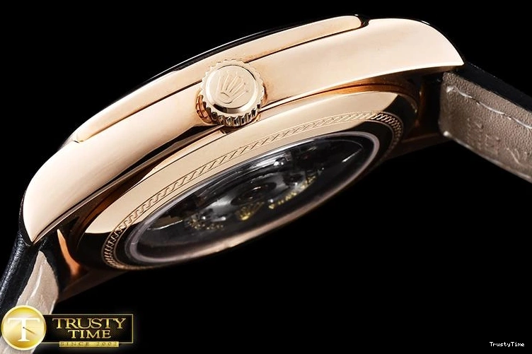 0513 ROLCEL070A – Cellini Affordable 869